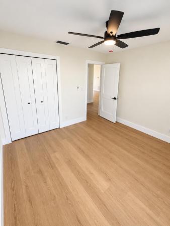 1750 NW 56th Ave, Lauderhill, Florida 33313, image 3