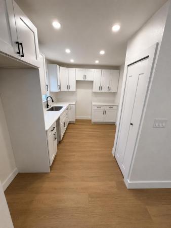 1750 NW 56th Ave, Lauderhill, Florida 33313, image 2