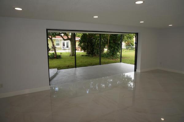 Westfield At West Palm Beach, 1513 39th St, West Palm Beach, Florida 33407, image 2