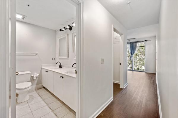 Village At Abacoa, 4822 Chancellor Dr #23, Jupiter, Florida 33458, image 1
