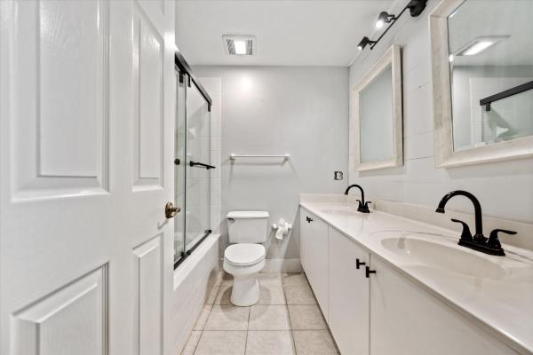 Village At Abacoa, 4822 Chancellor Dr #23, Jupiter, Florida 33458, image 3
