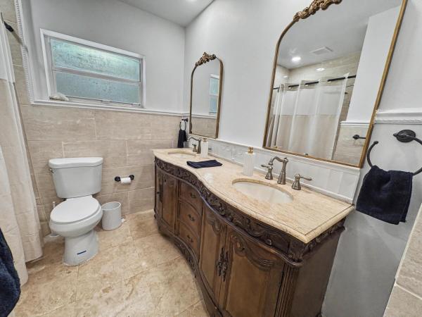Jenada Isle, 2836 NW 11th Ave, Wilton Manors, Florida 33311, image 3