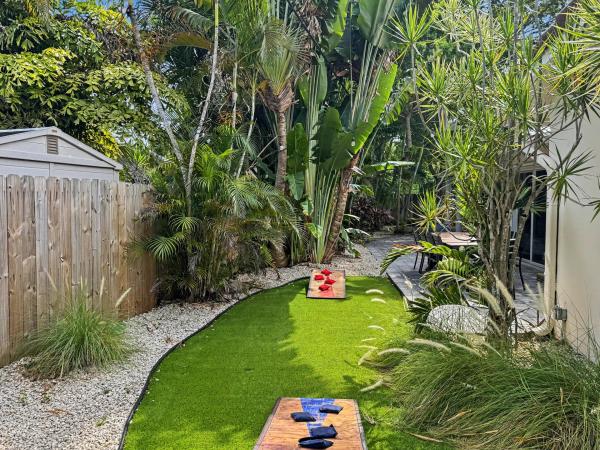 Jenada Isle, 2836 NW 11th Ave, Wilton Manors, Florida 33311, image 1