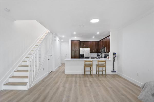 Saddle Bridge, 7783 Deercreek Ct, Davie, Florida 33328, image 1