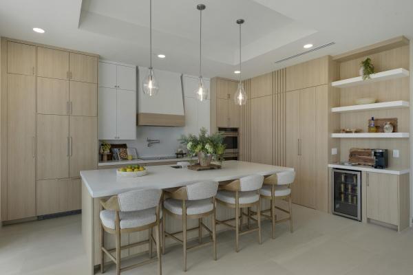 Watersong, 4857 Watersong Way, Fort Pierce, Florida 34949, image 3