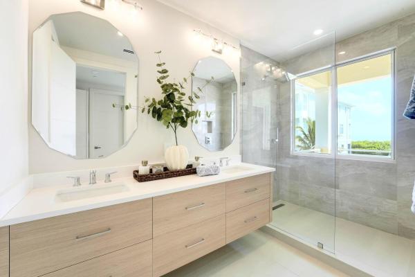 Watersong, 4857 Watersong Way, Fort Pierce, Florida 34949, image 2