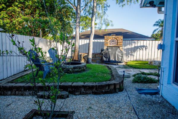Sugar Pond Manor, 900 Cosmos Ct, Wellington, Florida 33414, image 3