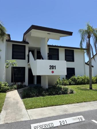 Lake Pointe, 201 Lake Pointe Dr #107, Oakland Park, Florida 33309, image 3