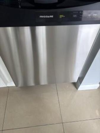 Lake Pointe, 201 Lake Pointe Dr #107, Oakland Park, Florida 33309, image 2
