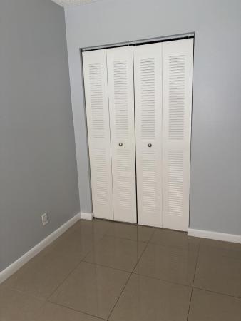 Lake Pointe, 201 Lake Pointe Dr #107, Oakland Park, Florida 33309, image 1