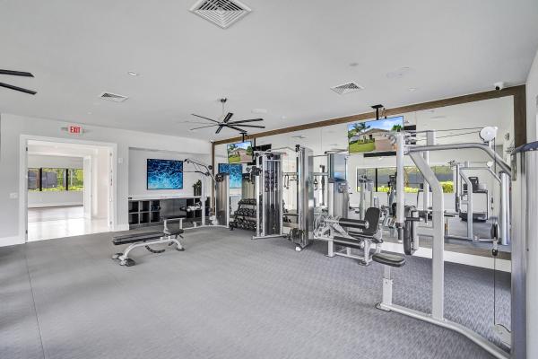 Avalon Trails, 15018 Three Ponds Trl, Delray Beach, Florida 33446, image 1
