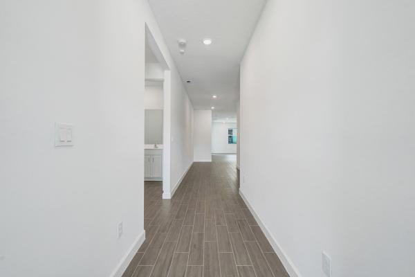 Avalon Trails, 15018 Three Ponds Trl, Delray Beach, Florida 33446, image 3