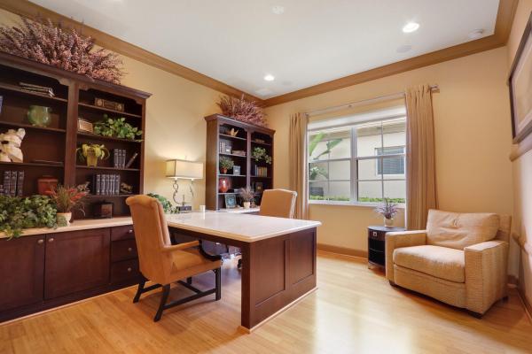 PGA Village Verano, 9885 SW Torriente Ln, Port St. Lucie, Florida 34986, image 1
