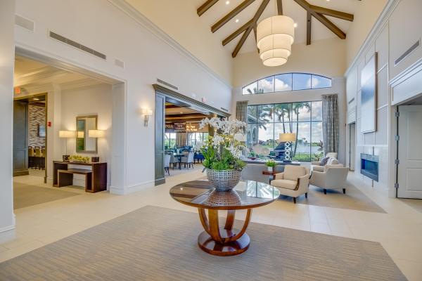 PGA Village Verano, 9885 SW Torriente Ln, Port St. Lucie, Florida 34986, image 1