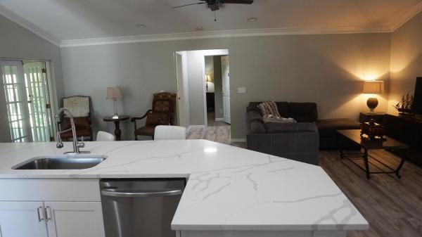 Margate Place Of Greenview Shores 2, 12629 Buckland St, Wellington, Florida 33414, image 3