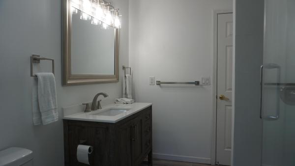 Margate Place Of Greenview Shores 2, 12629 Buckland St, Wellington, Florida 33414, image 2