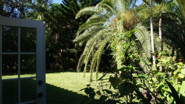 Margate Place Of Greenview Shores 2, 12629 Buckland St, Wellington, Florida 33414, image 1