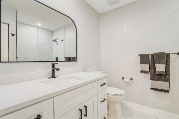 Rivergate Townhouses, 1301 N Riverside Dr #19, Pompano Beach, Florida 33062, image 3