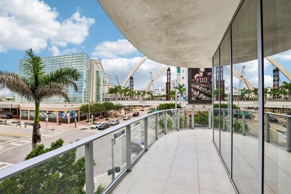 1400 Biscayne Blvd #201, Miami, Florida 33132, image 3