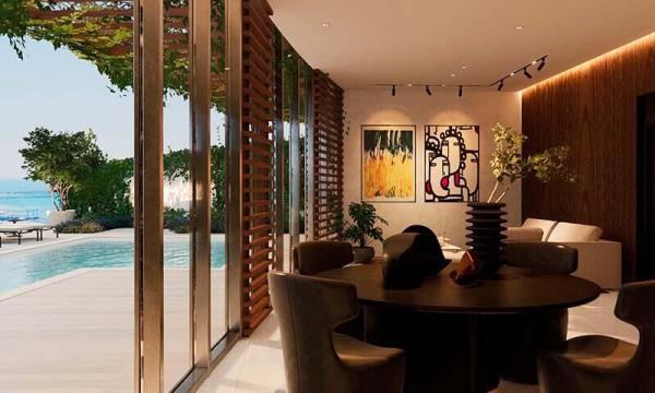 1400 Biscayne Blvd #201, Miami, Florida 33132, image 1
