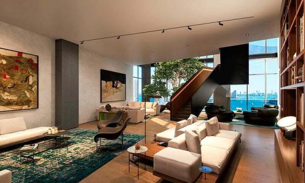 1400 Biscayne Blvd #201, Miami, Florida 33132, image 2