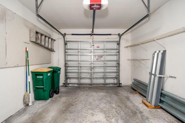 7927 Exeter Blvd E #102, Tamarac, Florida 33321, image 2