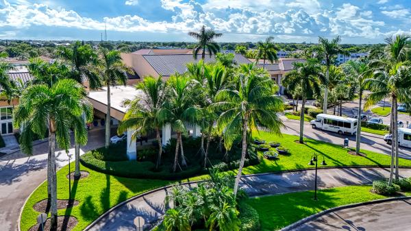 7927 Exeter Blvd E #102, Tamarac, Florida 33321, image 1