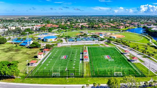 7927 Exeter Blvd E #102, Tamarac, Florida 33321, image 3
