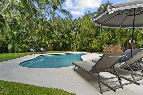 The Gardens, 721 Dobbins St, West Palm Beach, Florida 33405, image 3