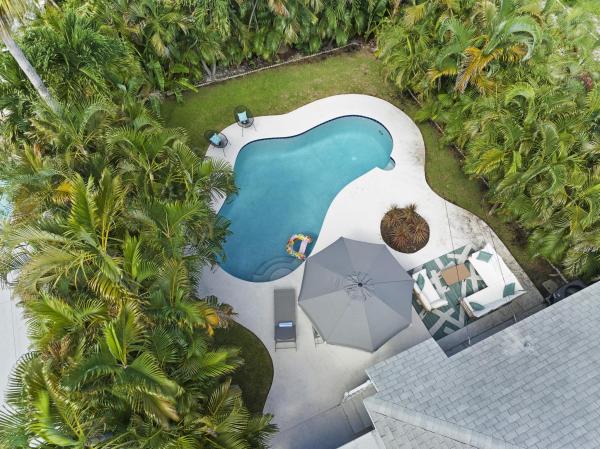 The Gardens, 721 Dobbins St, West Palm Beach, Florida 33405, image 2