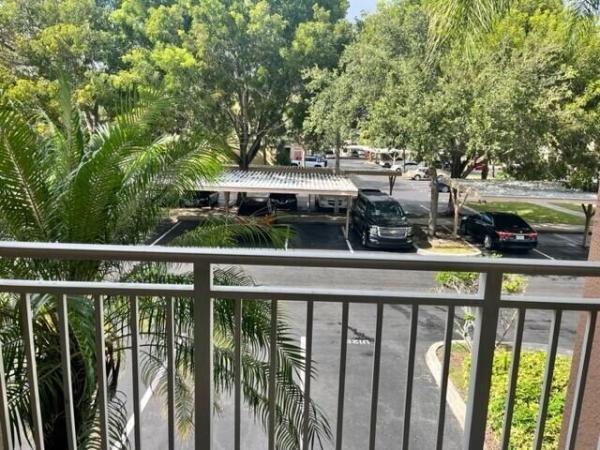 6410 Emerald Dunes Dr #204, West Palm Beach, Florida 33411, image 2