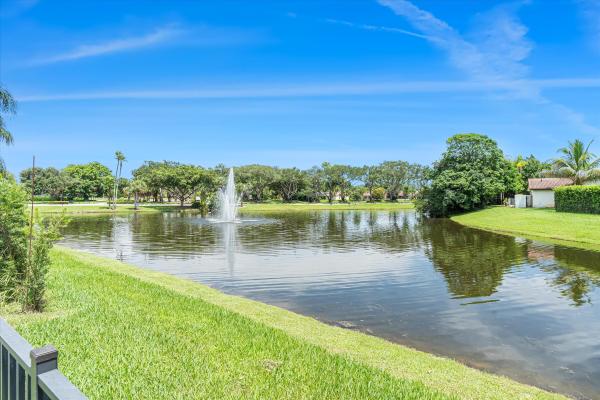 Boca Greens Country Club, 19744 Boca Greens Dr, Boca Raton, Florida 33498, image 3
