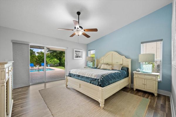 4850 NW 92nd Ter, Coral Springs, Florida 33067, image 2