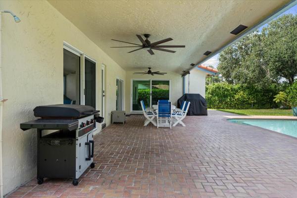 4850 NW 92nd Ter, Coral Springs, Florida 33067, image 1
