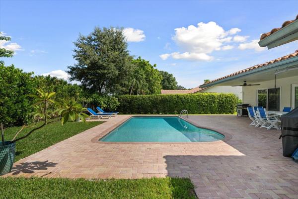 4850 NW 92nd Ter, Coral Springs, Florida 33067, image 3