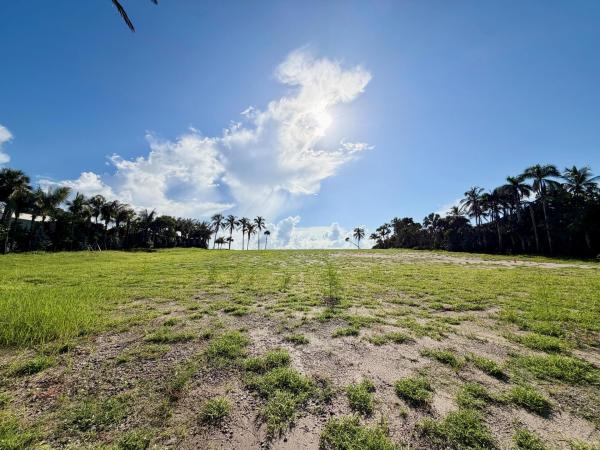 511 S Beach Rd, Jupiter, Florida 33455, image 2