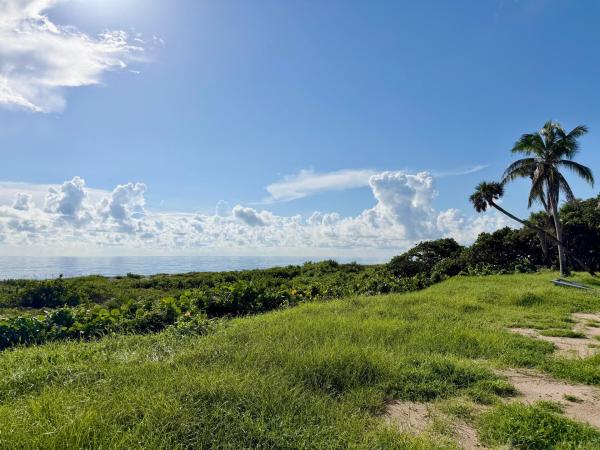 511 S Beach Rd, Jupiter, Florida 33455, image 1