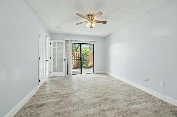Lake Colony, 4012 Palm Bay Cir #D, West Palm Beach, Florida 33406, image 3