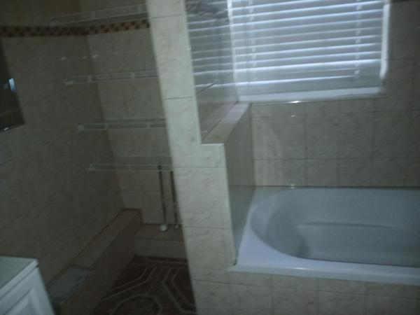 North Hollywood, 330 SW 14th St, Dania Beach, Florida 33004, image 3
