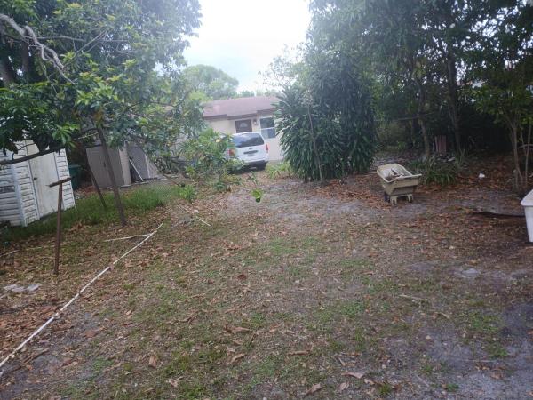 North Hollywood, 330 SW 14th St, Dania Beach, Florida 33004, image 1