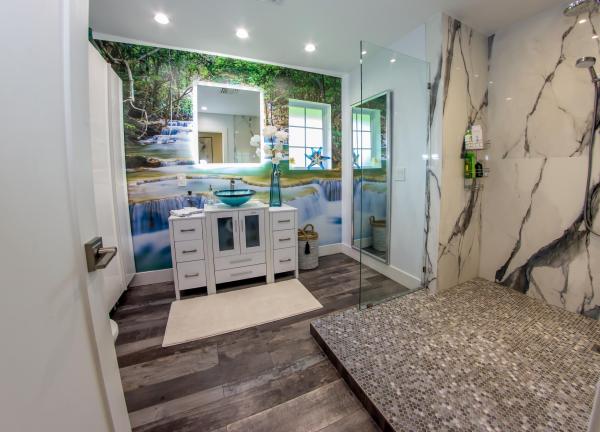 Palm Beach Little Ranches, 661 W Rambling Dr, Wellington, Florida 33414, image 1