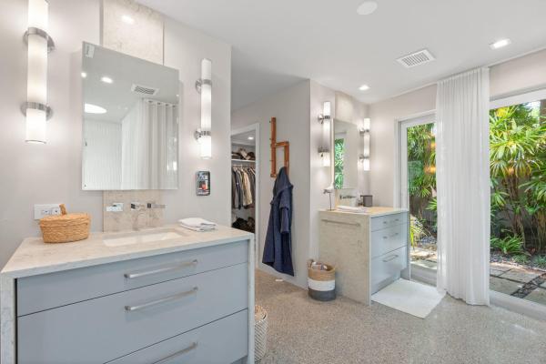 Coral Ridge, 1500 Middle River Dr, Fort Lauderdale, Florida 33304, image 3