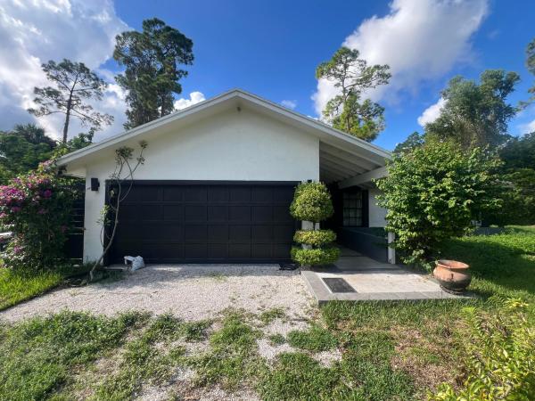16744 E Brighton Dr, Loxahatchee, Florida 33470, image 1