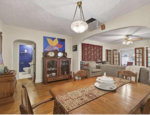 Forest Ridge Park, 705 Lytle St, West Palm Beach, Florida 33405, image 2