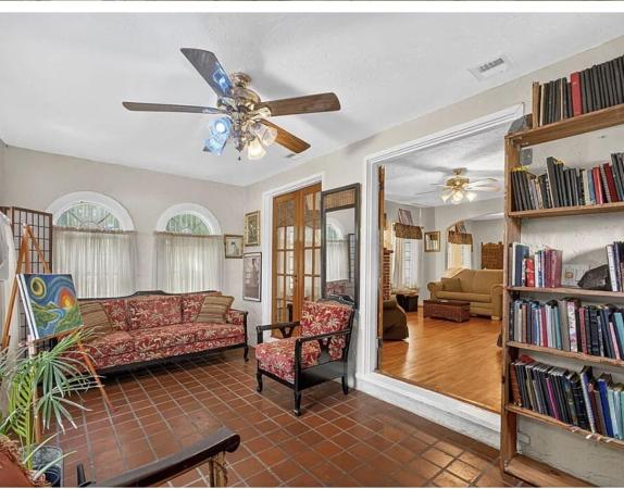 Forest Ridge Park, 705 Lytle St, West Palm Beach, Florida 33405, image 1