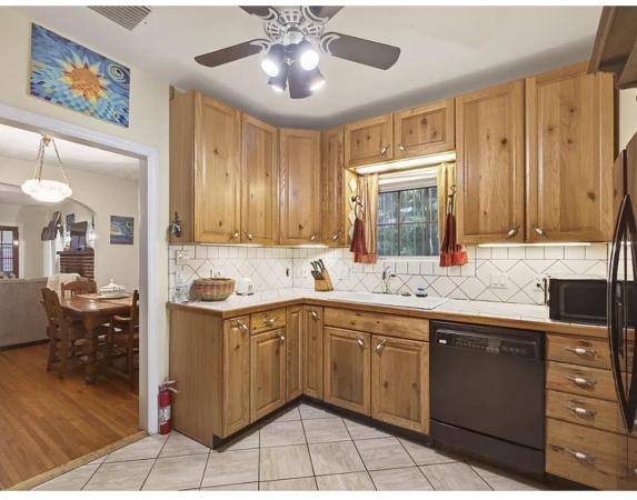 Forest Ridge Park, 705 Lytle St, West Palm Beach, Florida 33405, image 3