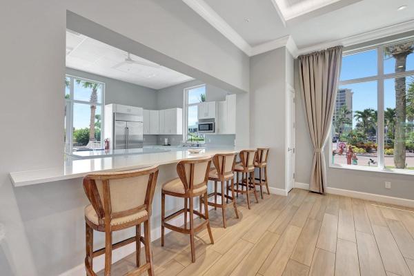 Capstan, 2400 S Ocean Dr #326, Fort Pierce, Florida 34949, image 3