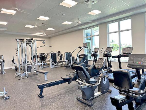 Capstan, 2400 S Ocean Dr #326, Fort Pierce, Florida 34949, image 2