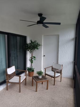 The Villas Of Waterberry, 10953 Hidden Lake Pl, Boca Raton, Florida 33498, image 1