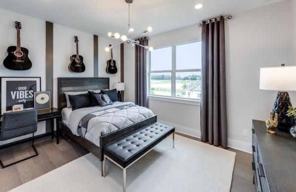 5044 Naugle Way #Livingston 50, Davie, Florida 33328, image 2